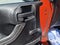 2015 Jeep Wrangler 4WD 2dr Sport