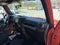 2015 Jeep Wrangler 4WD 2dr Sport