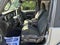 2020 Jeep Wrangler Willys 4x4