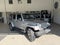 2017 Jeep Wrangler Unlimited Sahara 4x4
