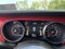 2021 Jeep Wrangler Rubicon 4x4