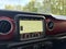 2021 Jeep Wrangler Rubicon 4x4