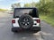 2021 Jeep Wrangler Rubicon 4x4