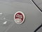 2016 Jeep Cherokee 4WD 4dr Trailhawk
