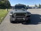 2024 Jeep Wrangler Rubicon 2 Door 4x4