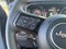 2024 Jeep Wrangler Rubicon 2 Door 4x4