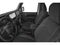 2024 Jeep Wrangler Rubicon 2 Door 4x4