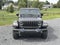 2024 Jeep Wrangler 4xe Sport S 4x4
