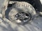2021 Jeep Gladiator Rubicon 4x4