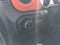 2021 Jeep Gladiator Rubicon 4x4