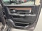 2017 RAM 1500 Laramie 4x4 Crew Cab 6'4" Box