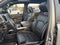 2024 RAM 1500 Laramie 4x4 Crew Cab 5'7" Box