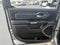 2024 RAM 1500 Laramie 4x4 Crew Cab 5'7" Box