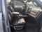 2024 RAM 1500 Laramie 4x4 Crew Cab 5'7" Box