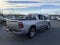 2024 RAM 1500 Laramie 4x4 Crew Cab 5'7" Box