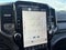 2024 RAM 1500 Laramie 4x4 Crew Cab 5'7" Box