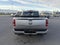 2024 RAM 1500 Laramie 4x4 Crew Cab 5'7" Box