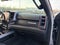 2025 RAM 1500 Rebel 4x4 Crew Cab 5'7" Box