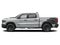 2025 RAM 1500 Rebel 4x4 Crew Cab 5'7" Box