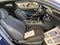 2019 Ford Mustang EcoBoost Fastback
