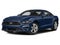2019 Ford Mustang EcoBoost Fastback