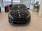 2016 Ford Focus 5dr HB ST