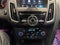 2016 Ford Focus 5dr HB ST