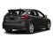 2016 Ford Focus 5dr HB ST