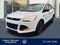 2015 Ford Escape FWD 4dr S