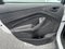 2015 Ford Escape FWD 4dr S