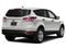 2015 Ford Escape FWD 4dr S