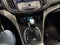 2013 Ford Escape FWD 4dr SEL