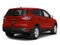 2013 Ford Escape FWD 4dr SEL