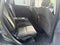 2019 Ford Escape SE 4WD