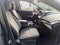 2019 Ford Escape SE 4WD