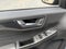 2024 Ford Escape ST-Line AWD
