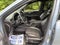 2024 Ford Escape ST-Line AWD