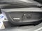 2024 Ford Escape ST-Line AWD