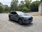 2024 Ford Escape ST-Line AWD