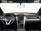 2011 Ford Explorer 4WD 4dr Limited