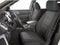 2011 Ford Explorer 4WD 4dr Limited