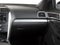 2011 Ford Explorer 4WD 4dr Limited