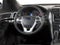 2011 Ford Explorer 4WD 4dr Limited