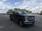 2018 Ford Super Duty F-250 SRW King Ranch 4WD Crew Cab 6.75' Box