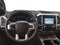 2018 Ford Super Duty F-250 SRW King Ranch 4WD Crew Cab 6.75' Box