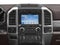 2018 Ford Super Duty F-250 SRW King Ranch 4WD Crew Cab 6.75' Box