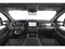 2025 Ford Super Duty F-250 SRW LARIAT 4WD Crew Cab 6.75' Box