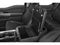 2025 Ford Super Duty F-250 SRW LARIAT 4WD Crew Cab 6.75' Box