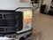 2024 Ford Super Duty F-250 SRW XL 4WD Reg Cab 8' Box