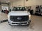 2024 Ford Super Duty F-250 SRW XL 4WD Reg Cab 8' Box